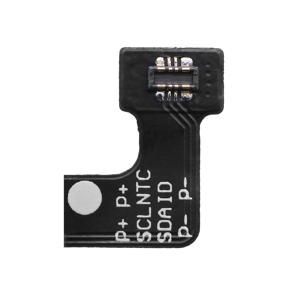 Yhteensopiva akun vaihto Meitu MA4013