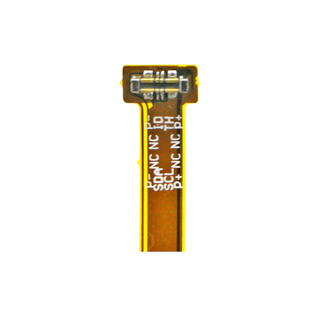 Yhteensopiva akun vaihto Meitu MB1503