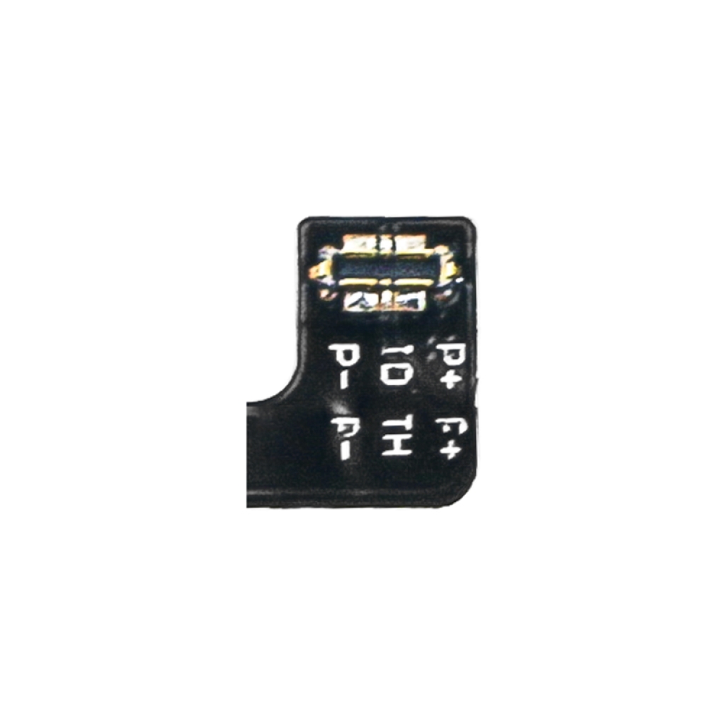Yhteensopiva akun vaihto Xiaomi BM3K