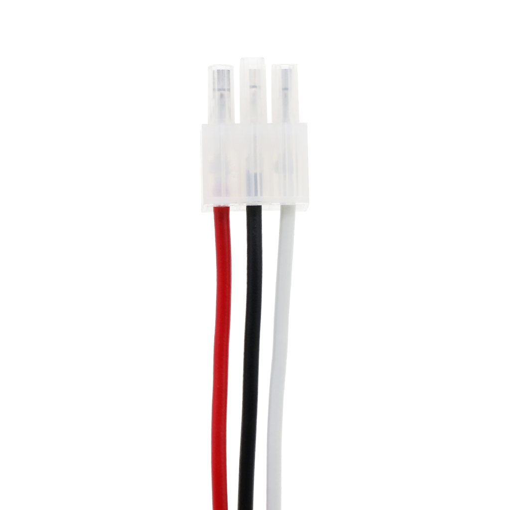 Lääketieteellinen akku Imex Summit Doppler (CS-MVT029MD)