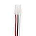 Lääketieteellinen akku Imex Summit Doppler (CS-MVT029MD)