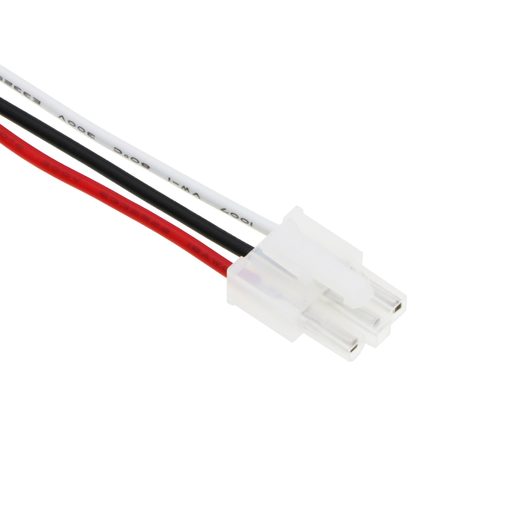 Lääketieteellinen akku Imex Summit Doppler (CS-MVT029MD)