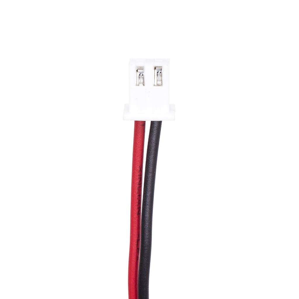 Lääketieteellinen akku Imex DOP (CS-MVT100MD)