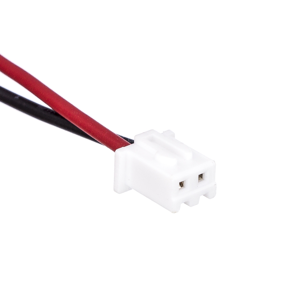 Lääketieteellinen akku Imex Freedop (CS-MVT100MD)