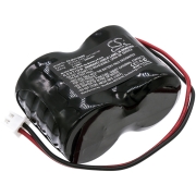 Battery compatibleWith Imex