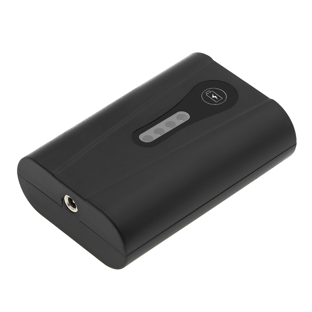Yhteensopiva akun vaihto Mobile warming ASA14U01