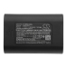 Yhteensopiva akun vaihto Mobile warming ASA14U01