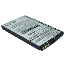 Yhteensopiva akun vaihto Gigabyte XP-13