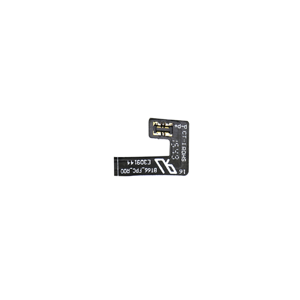 Yhteensopiva akun vaihto MeiZu BT15