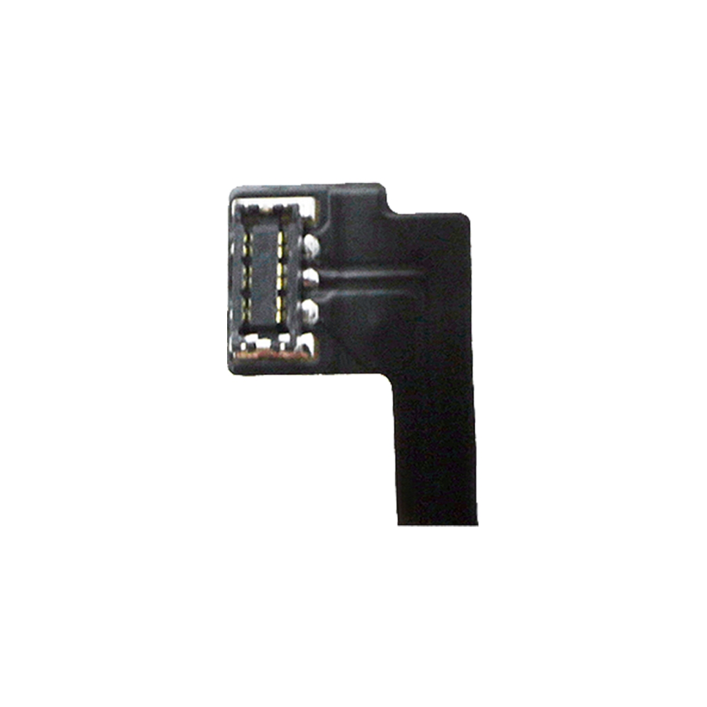 Akku yhteensopiva MeiZu CS-MX420XL
