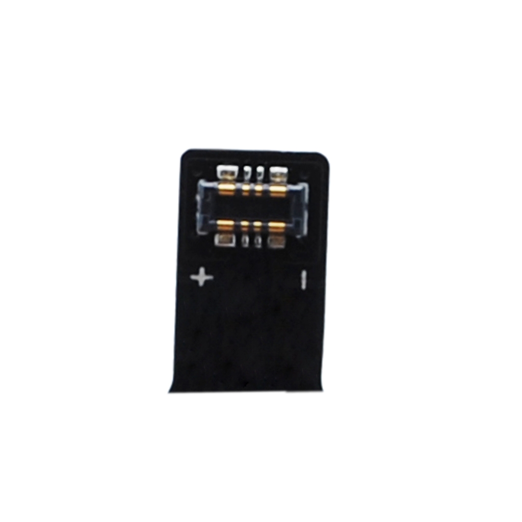 Yhteensopiva akun vaihto MeiZu BT51