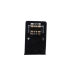 Yhteensopiva akun vaihto MeiZu BT51
