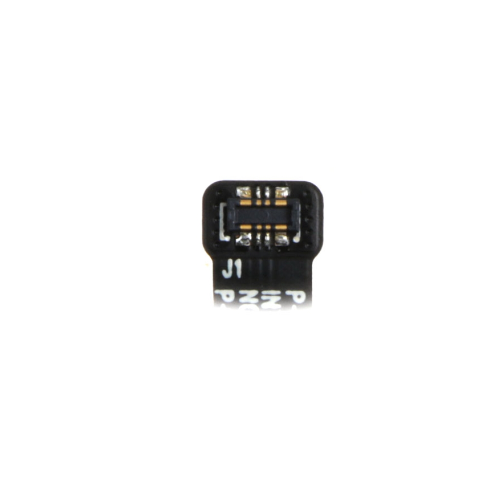Yhteensopiva akun vaihto MeiZu BT53