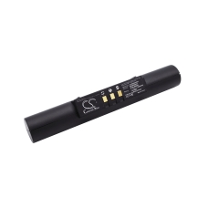 Yhteensopiva akun vaihto Urc BATMX6000,BTBL4800SL