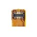 MeiZu M5 Dual SIM