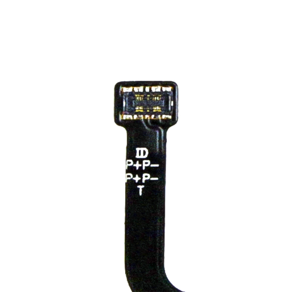 Yhteensopiva akun vaihto MeiZu BA621