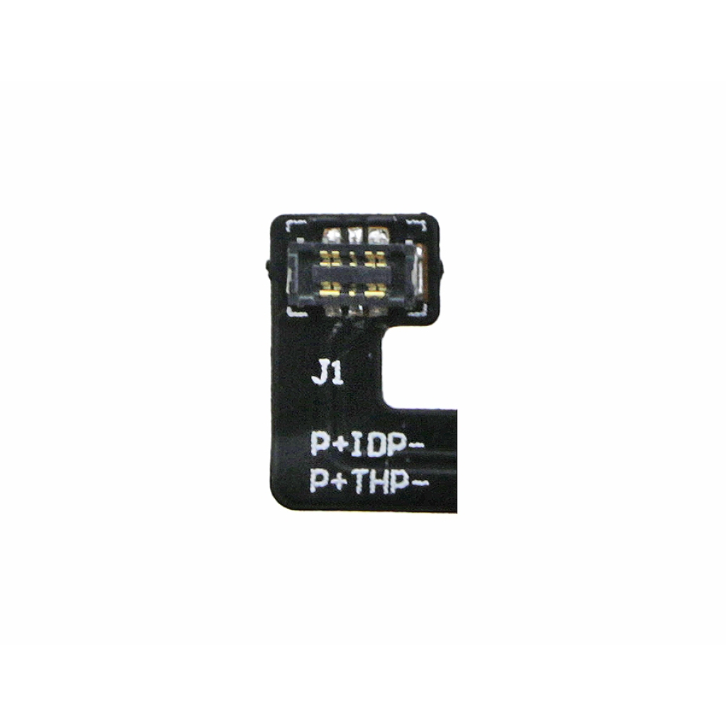 Yhteensopiva akun vaihto MeiZu BT61-A