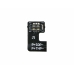 Yhteensopiva akun vaihto MeiZu BT61-A