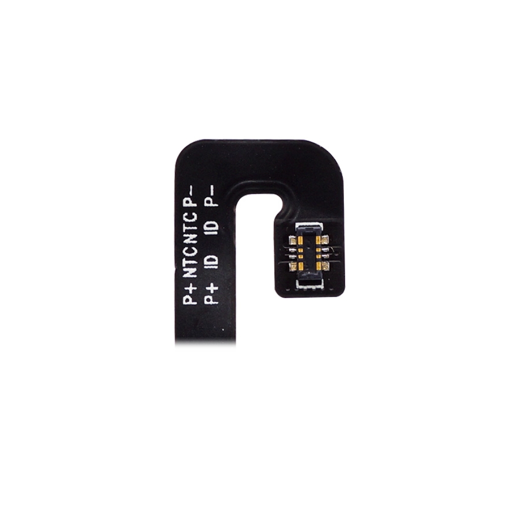 Yhteensopiva akun vaihto MeiZu BT61