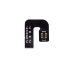 Yhteensopiva akun vaihto MeiZu BT61