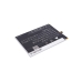 Yhteensopiva akun vaihto MeiZu BS25