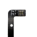 Yhteensopiva akun vaihto MeiZu BA711