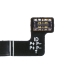 Yhteensopiva akun vaihto MeiZu BA741