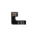 Yhteensopiva akun vaihto MeiZu BA813