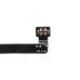 Yhteensopiva akun vaihto MeiZu BA852