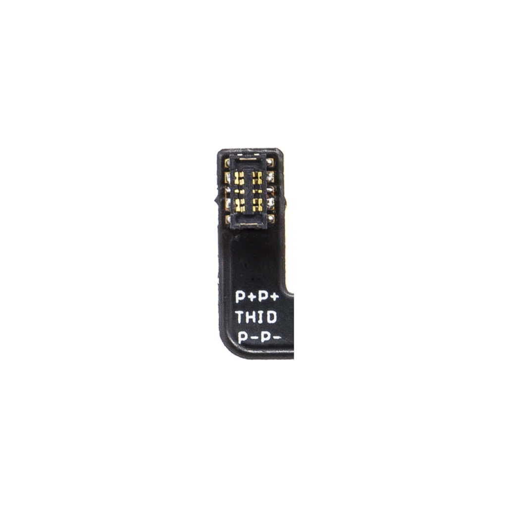 Akku yhteensopiva MeiZu CS-MX926SL