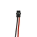 Matkapuhelimen akku Motorola MD1005G (CS-MXD052SL)