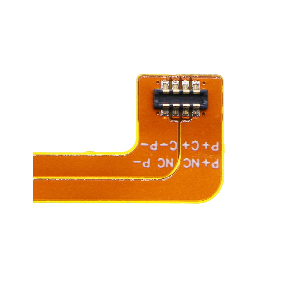Matkapuhelimen akku Motorola XT2239-16 (CS-MXE220SL)