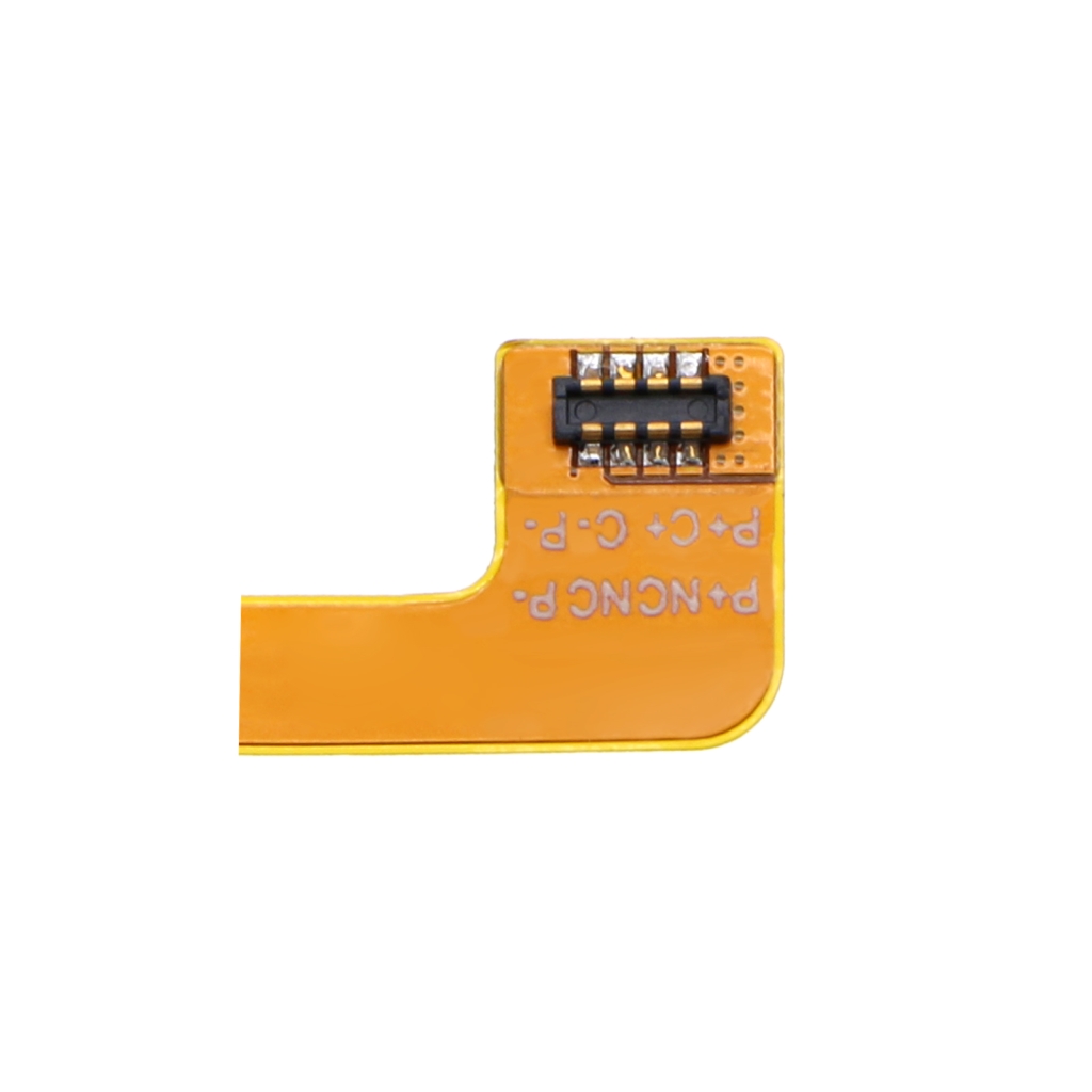 Matkapuhelimen akku Motorola CS-MXG730SL