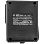 CS-MXL600VX