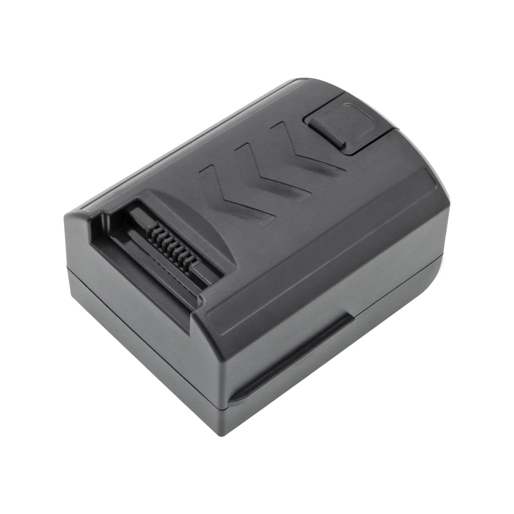Battery compatible with Tma