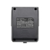 Battery compatible with Tma