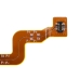 Yhteensopiva akun vaihto Motorola NM40,SB18D44720