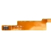 Yhteensopiva akun vaihto Motorola NM50,SB18D44719
