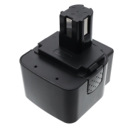 Battery for Max Rebar RB213