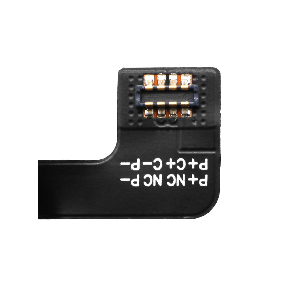 Yhteensopiva akun vaihto Motorola PG50,SB18D67654