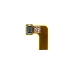 Yhteensopiva akun vaihto Motorola LG50