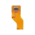Yhteensopiva akun vaihto Motorola EU40,SNN5925A