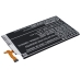 Yhteensopiva akun vaihto Motorola EQ40,SNN5949A