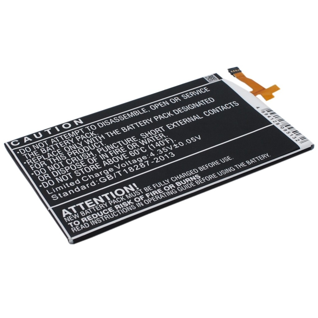 Yhteensopiva akun vaihto Motorola EQ40,SNN5949A