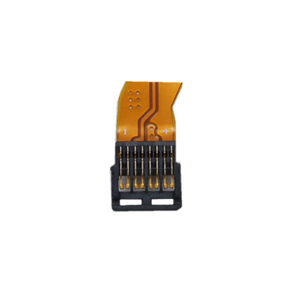 Yhteensopiva akun vaihto Motorola EQ40,SNN5949A