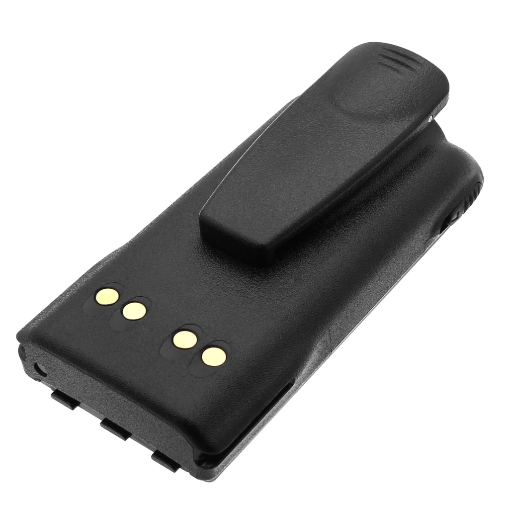 Akku –lle Motorola XTS2500