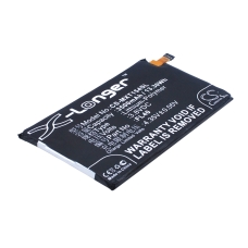 Yhteensopiva akun vaihto Motorola FL40,SNN5963B