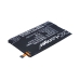 Yhteensopiva akun vaihto Motorola FL40,SNN5963B