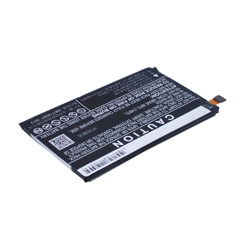 Yhteensopiva akun vaihto Motorola FL40,SNN5963B