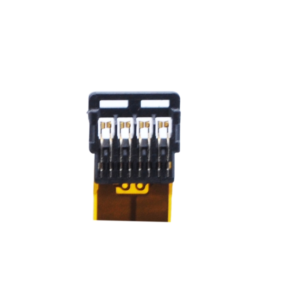 Yhteensopiva akun vaihto Motorola FL40,SNN5963B